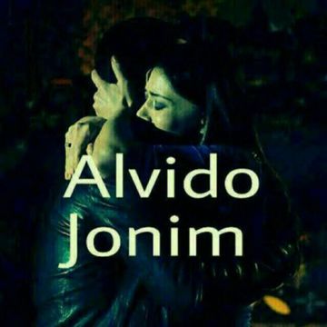 Alvido-cover