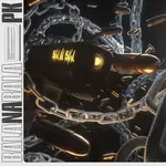 Bala Na Bala-cover