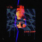Lava Lamp-cover