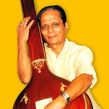 Geet Ramayan Kush Lav Ramayan gati-cover