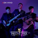 Se Amerita(feat. Triple Visión)