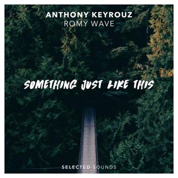 Something Just Like This-cover