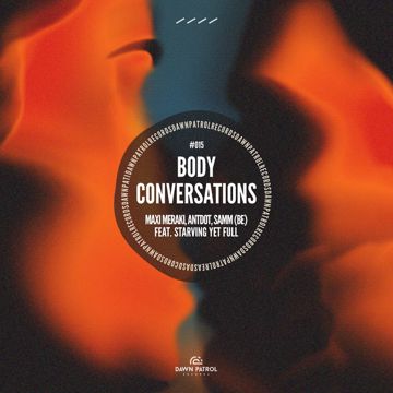 Body Conversations-cover