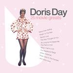 doris-day-anything-you-can-do-cover-image