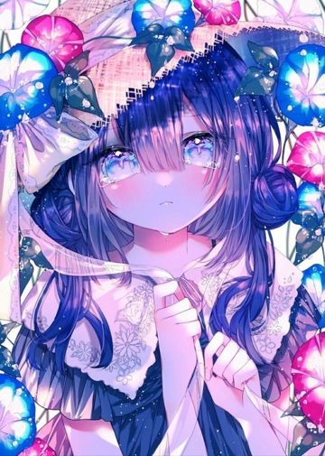 Kung Magkikita Tayong Muli