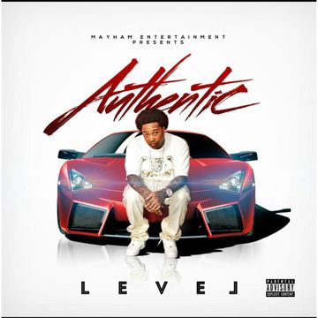 Level
