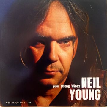 folk-genre-cover-image