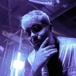 Para Ver-cover