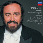 Liù! Liù! Sorgi! Sorgi!-cover
