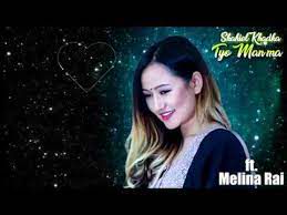 Tyo Man Ma (Female Version) 