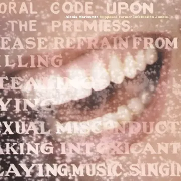 coveImg