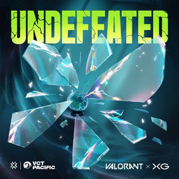 UNDEFEATED-cover