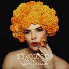 ACÚSTICO VIOLAO-cover