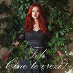 Cine te crezi-cover