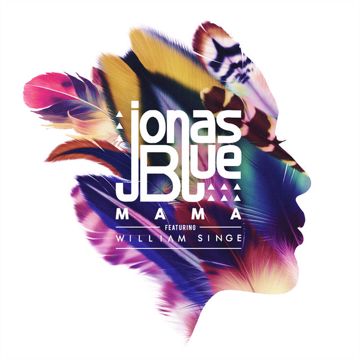 Mama-cover