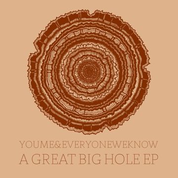 You n Me n Everyone We Know-cover