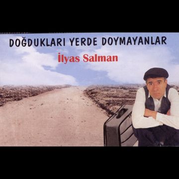 Celal Oğlan-cover