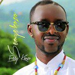 Bibaawo-cover