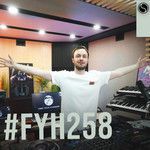 Wait For You(FYH258)-cover
