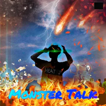 3748-cover