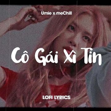 Cô Gái Xì Tin-cover