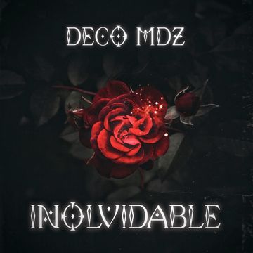 Inolvidable-cover