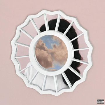 God Is Fair, Sexy Nasty-cover
