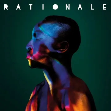 Prodigal Son-cover
