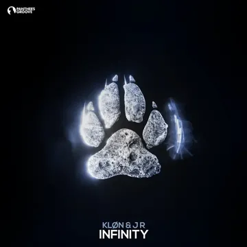 Infinity-cover