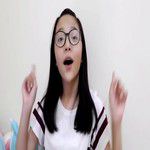Jangan(Live)-cover