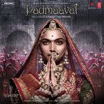 Ghoomar-cover