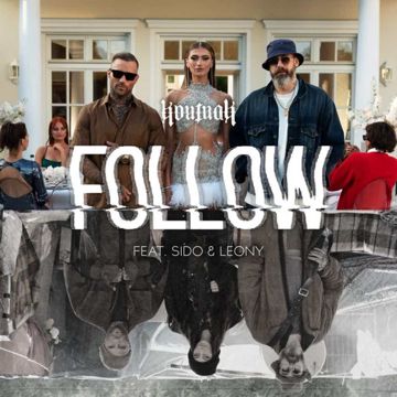 Follow-cover