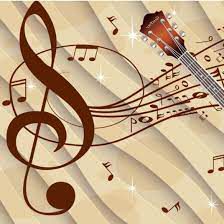 MERCHO-cover