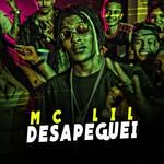 Lelalaue-cover