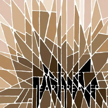 Heartbreaker-cover