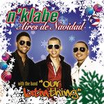 La Banda-cover