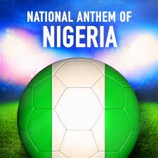 nigeria-nigerian-national-anthem-cover-image