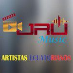 Amante (En Vivo) [feat. Fernando Zumba]