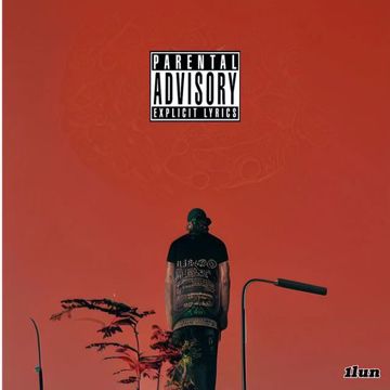 周末物语-cover
