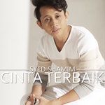 Cinta Terbaik-cover
