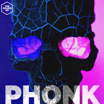 Unholy - Dxrk ダークRemix-cover