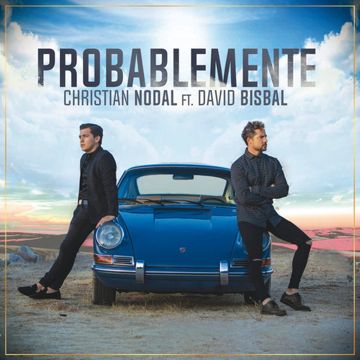 PROBABLEMENTE-cover