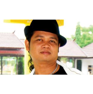 Ranting Bencah Buruk