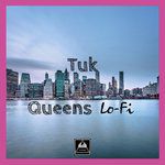 Purple (Original mix)