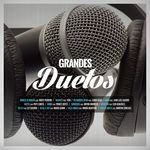 El verdadero amor perdona(dueto con Prince Royce)-cover