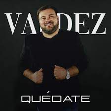 Quedate