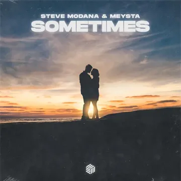 Sometimes-cover