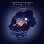Temporale-cover