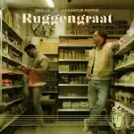 Ruggengraat-cover