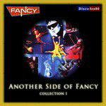 Colder Than Ice(12" Version)